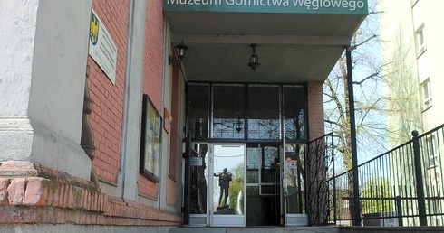 Muzeum Górnictwa w Zabrzu będzie koordynatorem Industriady 