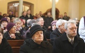 Pogrzeb śp. ks. Sławomira Graniecznego w Oświęcimiu i Pogwizdowie