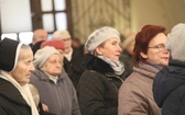 Pogrzeb śp. ks. Sławomira Graniecznego w Oświęcimiu i Pogwizdowie