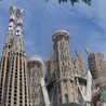 Ranking Tripadvisor: Budowle sakralne należą do najpiękniejszych budynków na świecie