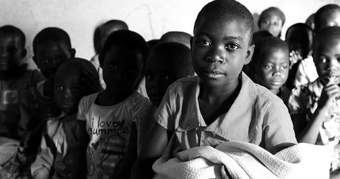 Rząd Nigerii udziela milczącej zgody islamskim mordercom