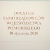 Samorządowcy z opłatkiem u metropolity gdańskiego