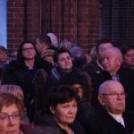 Żyrardów. Koncert kolęd i pastorałek zespołu Mazowsze