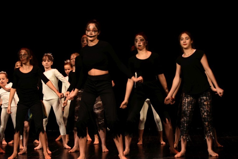 28. Świdnicki Przegląd Zespołów Kolędniczych - dzień 2