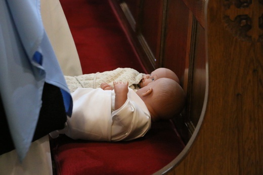 Kolędnicy Misyjni w Mysłowicach