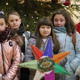 Kolędnicy Misyjni w Mysłowicach