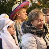 Kolędnicy Misyjni w Mysłowicach