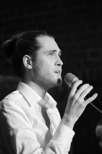Świąteczny koncert charytatywny