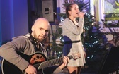 7. Kolędowy Festiwal w Zabrzegu na półmetku - 2020