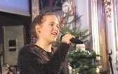 7. Kolędowy Festiwal w Zabrzegu na półmetku - 2020