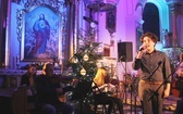 7. Kolędowy Festiwal w Zabrzegu na półmetku - 2020