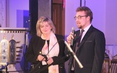 7. Kolędowy Festiwal w Zabrzegu na półmetku - 2020