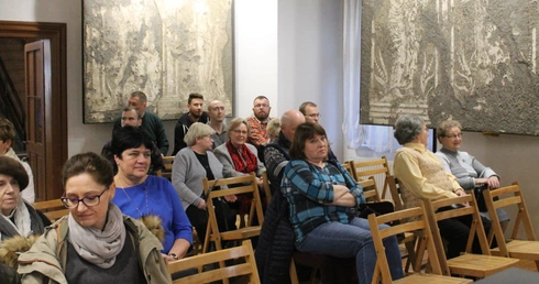 Judaizm a chrześcijaństwo 