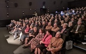 65 lat SMZT
