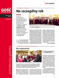 Gość Gdański 3/2020