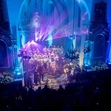 Bobowa. III Koncert Kolęd i Pastorałek
