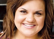 Kobieta założyła fundację, która pomaga materialnie oraz duchowo byłym pracownikom przemysłu aborcyjnego.