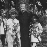 W Bachledówce powstaje Dom Pamięci kard. Stefana Wyszyńskiego