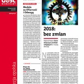 Gość Opolski 03/2020