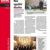 Gość Płocki 3/2020