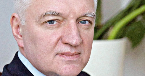 Zmiany są niezbędne