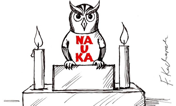 Krzywa alternatywa