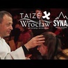 TAIZÉ WROCŁAW 2019/2020 - przeżyjmy to jeszcze raz! (Synaj TV Official Video)