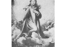 Św. Joanna z Balneo
