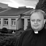 Wspomnienie śp. ks. Wojciecha Wójtowicza