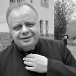 Wspomnienie śp. ks. Wojciecha Wójtowicza