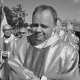 Wspomnienie śp. ks. Wojciecha Wójtowicza