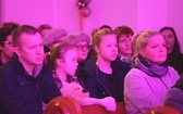 Finał 7. Festiwalu Kolędowego w Zabrzegu - 2020