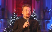 Finał 7. Festiwalu Kolędowego w Zabrzegu - 2020