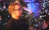 Finał 7. Festiwalu Kolędowego w Zabrzegu - 2020