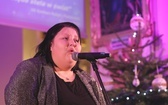 Finał 7. Festiwalu Kolędowego w Zabrzegu - 2020