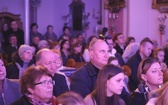 Finał 7. Festiwalu Kolędowego w Zabrzegu - 2020