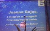 Finał 7. Festiwalu Kolędowego w Zabrzegu - 2020