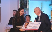 Finał 7. Festiwalu Kolędowego w Zabrzegu - 2020