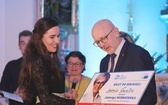Finał 7. Festiwalu Kolędowego w Zabrzegu - 2020