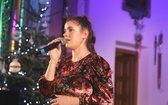 Finał 7. Festiwalu Kolędowego w Zabrzegu - 2020