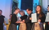 Finał 7. Festiwalu Kolędowego w Zabrzegu - 2020