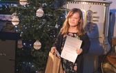 Finał 7. Festiwalu Kolędowego w Zabrzegu - 2020
