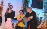 Finał 7. Festiwalu Kolędowego w Zabrzegu - 2020