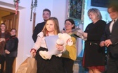 Finał 7. Festiwalu Kolędowego w Zabrzegu - 2020