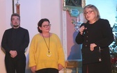 Finał 7. Festiwalu Kolędowego w Zabrzegu - 2020