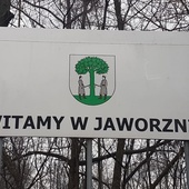 Jaworzno. Pracownicy Urzędu Miasta na Facebooku prowadzili konta ośmieszające opozycję. W innych miastach jest podobnie?