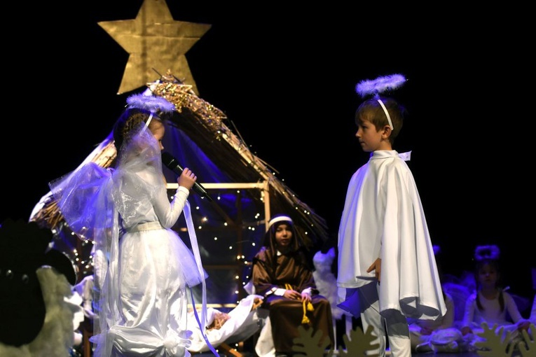 Przedszkole Miejskie nr 6 w Świdnicy