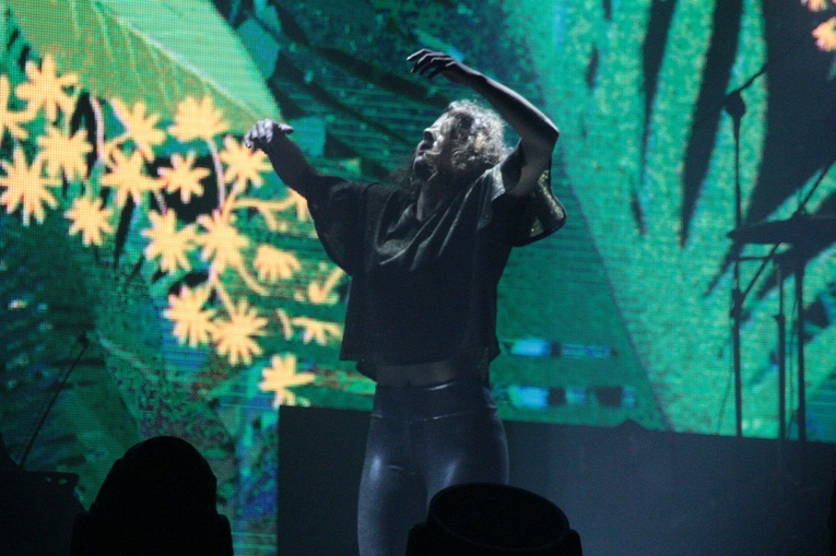 Betlejem w Gdyni 2020