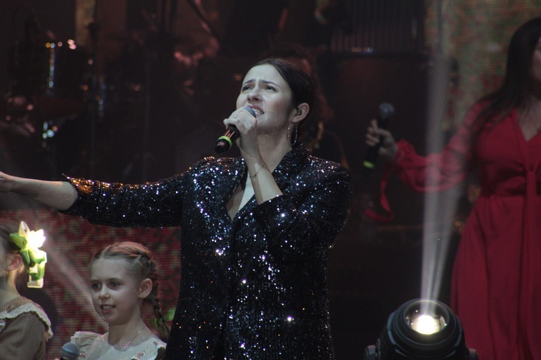 Betlejem w Gdyni 2020