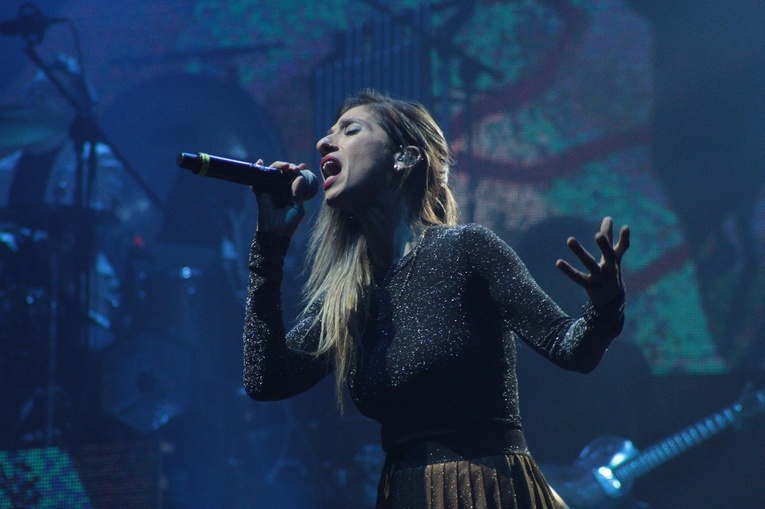 Betlejem w Gdyni 2020